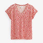Short Sleeve